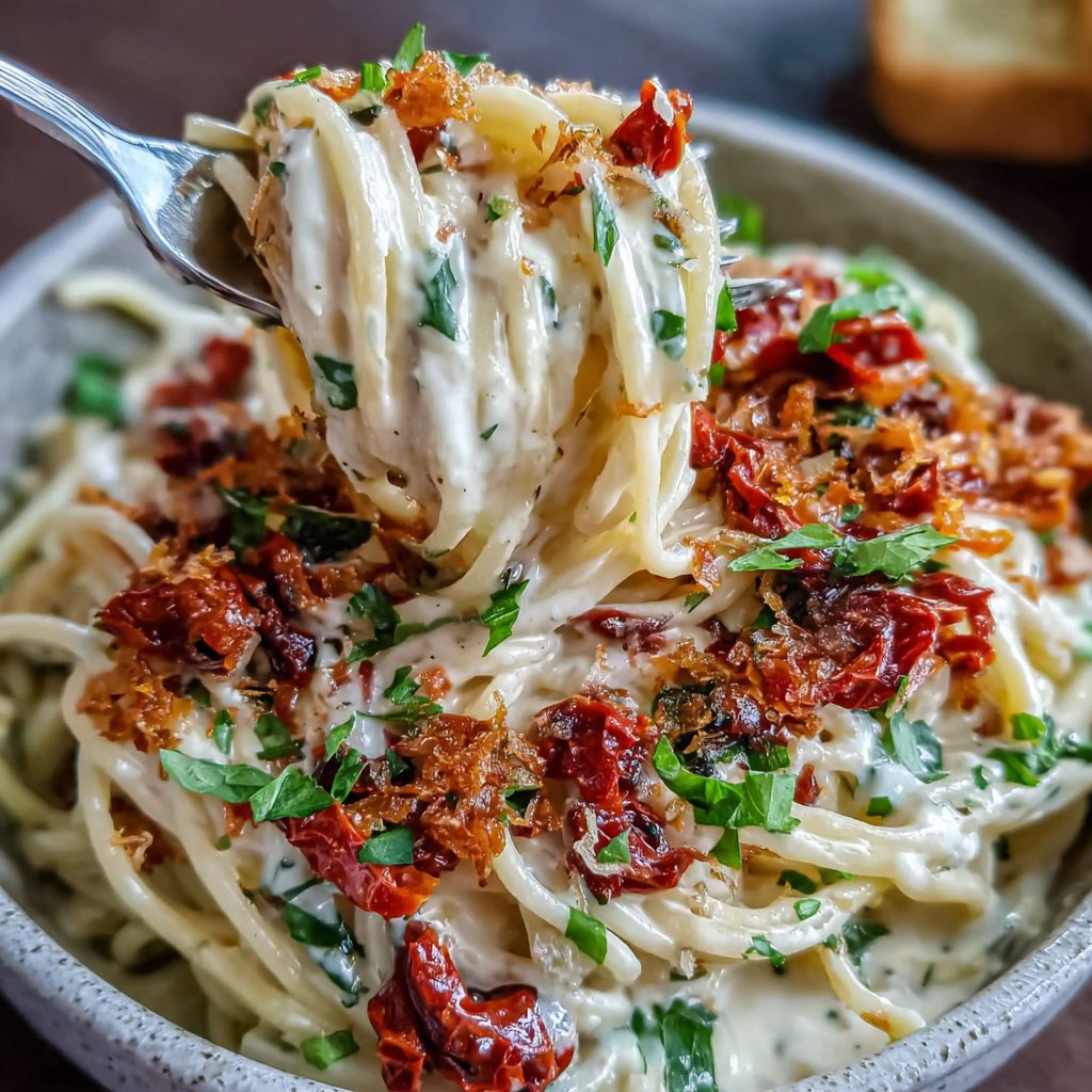 Spring Drinks Non Alcoholic